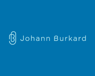 Johann Burkard