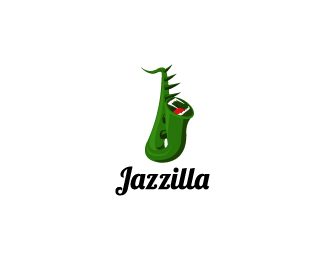 Jazzila