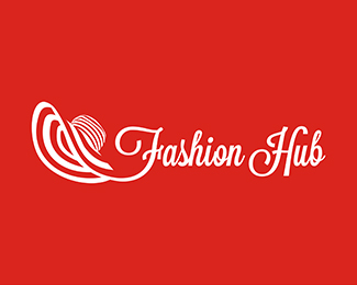 fashion hub