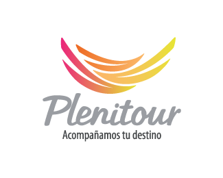 Plenitour