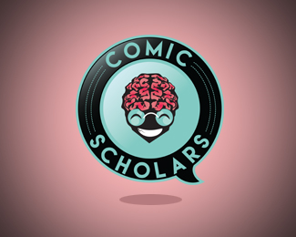 comic scholars