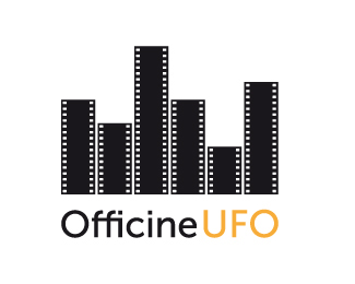Officine UFO