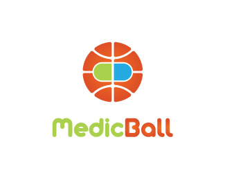 Basketball Medic
