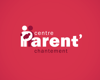 Centre Parent'chantement