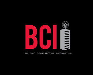 BCI Concept 9