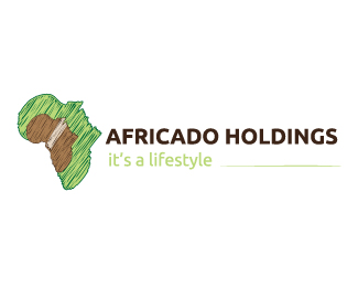 Africado Holdings