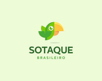 Sotaque Brasileiro