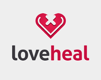 love heal