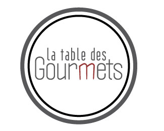 La Table des Gourmets