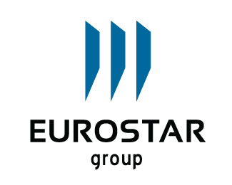 Eurostar Group