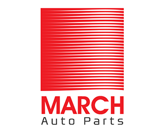 March Auto Parts