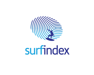 surfindex