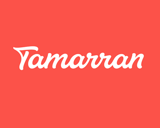Tamarran