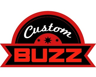 CustomBuzz