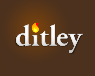Ditley