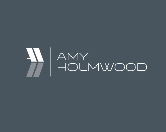 Amy Holmwood