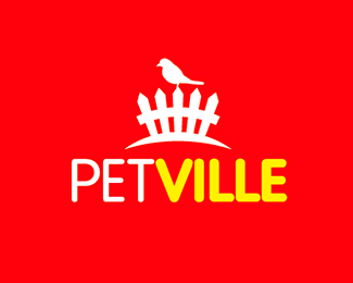 Petville (3)