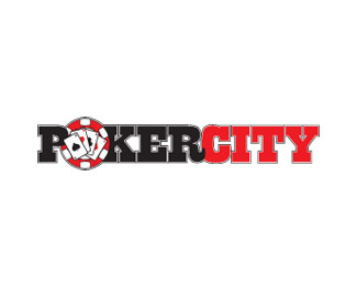 Pokercity