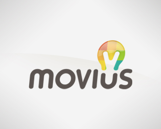 Movius