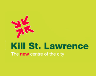 Kill St. Lawrence