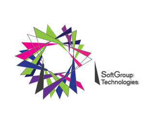 SoftGroup Tech