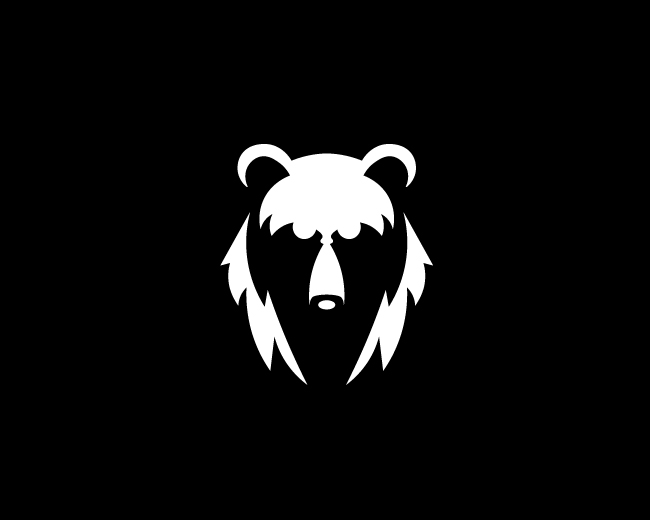 The Bear 🐻