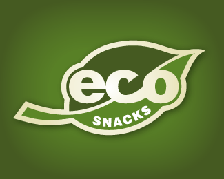 Eco Snacks