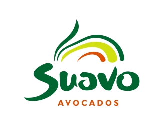 SUAVO avocados