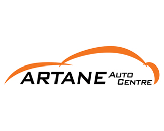 Artane Auto Centre