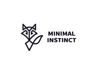 Minimal Instinct