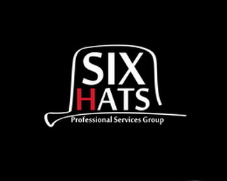 Six Hat