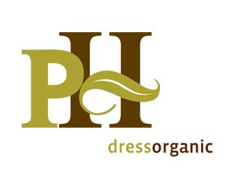 pH Organic Clothing