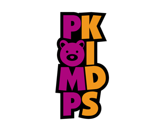 Pomp Kids