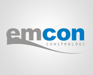 EMCON Construções