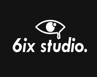 6ix Studio