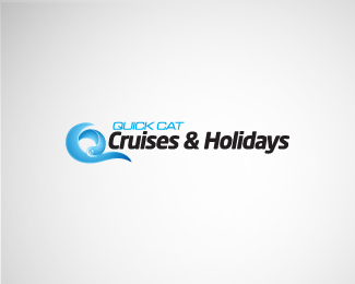 Quickcat Cruises