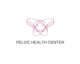 Pelvic Health Center