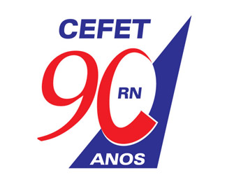CEFET 90 years