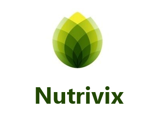 Nutrivix