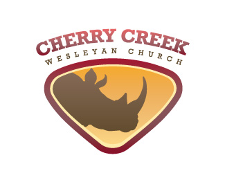 Cherry Creek Wesleyan Church