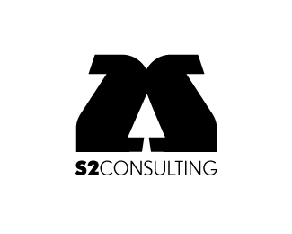 S2 Consulting - Pine Tree
