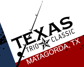 Texas Trio Classic