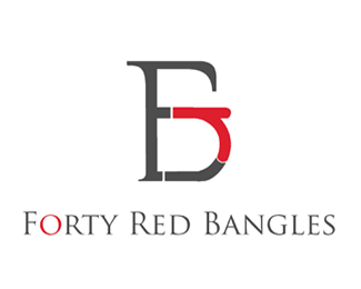 Aggregate more than 66 bangles logo super hot - ceg.edu.vn