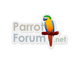 ParrotForum.net
