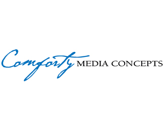 ComfortyMedia