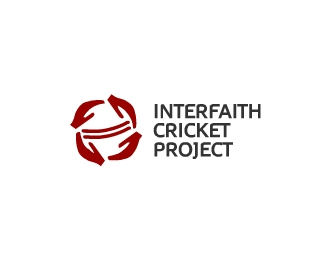 Interfaith Cricket Project