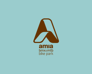 Amia Bikepark