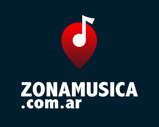 Zonamusica.com.ar