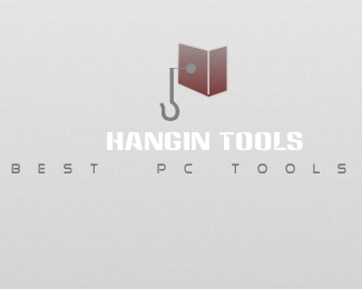 hangin tools