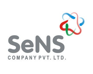 Sens Company